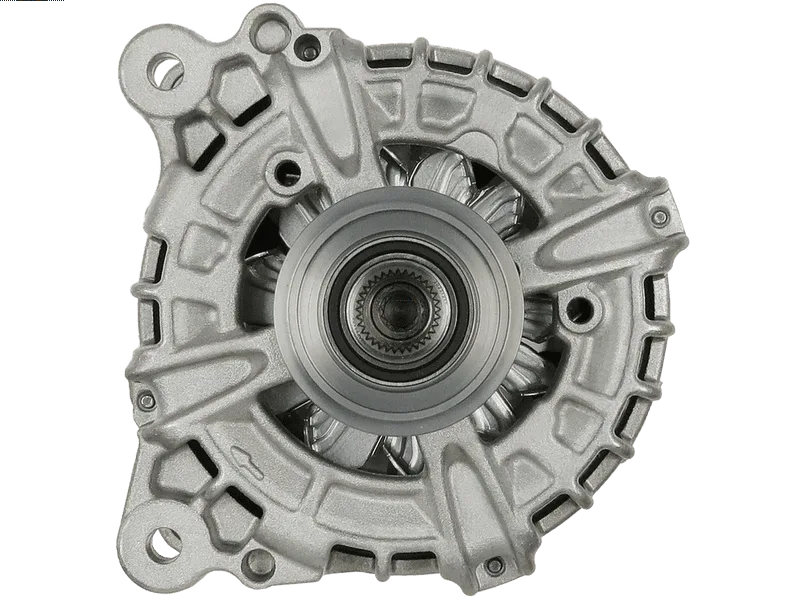 A0757(SEG) SEG Automotive - 1.ALTERNATOR — zdjęcie 1 z 5
