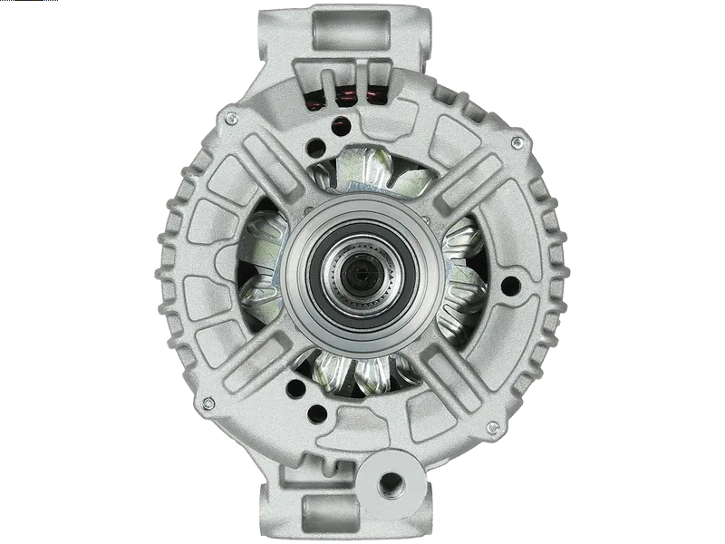 A0758S AS-PL - 1.ALTERNATOR — zdjęcie 1 z 5