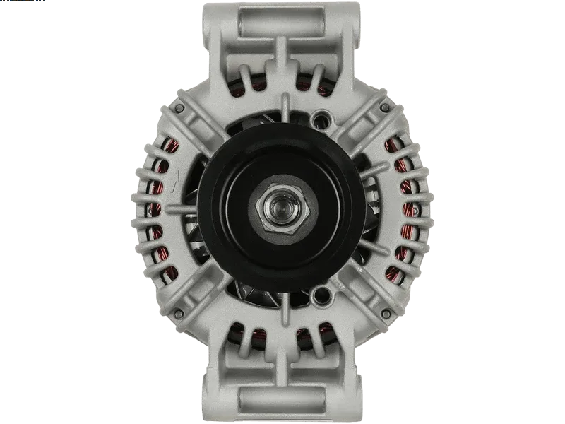 A0759(SEG) SEG Automotive - 1.ALTERNATOR — zdjęcie 1 z 4