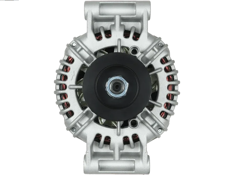 A0759S AS-PL - 1.ALTERNATOR — zdjęcie 1 z 5
