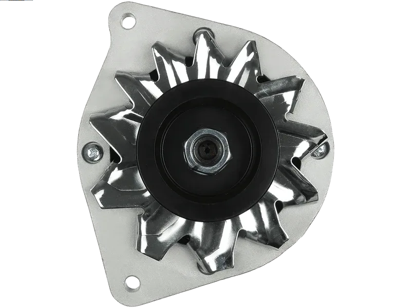 A0760S AS-PL - 1.ALTERNATOR — zdjęcie 1 z 5