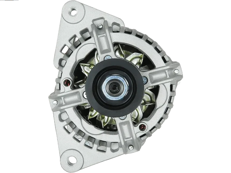A0761S AS-PL - 1.ALTERNATOR — zdjęcie 1 z 6
