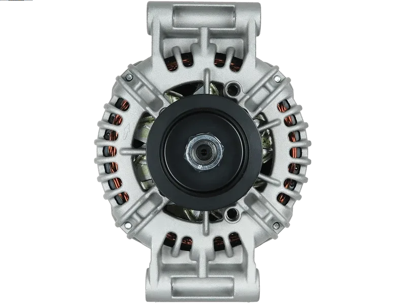A0762S AS-PL - 1.ALTERNATOR — zdjęcie 1 z 6