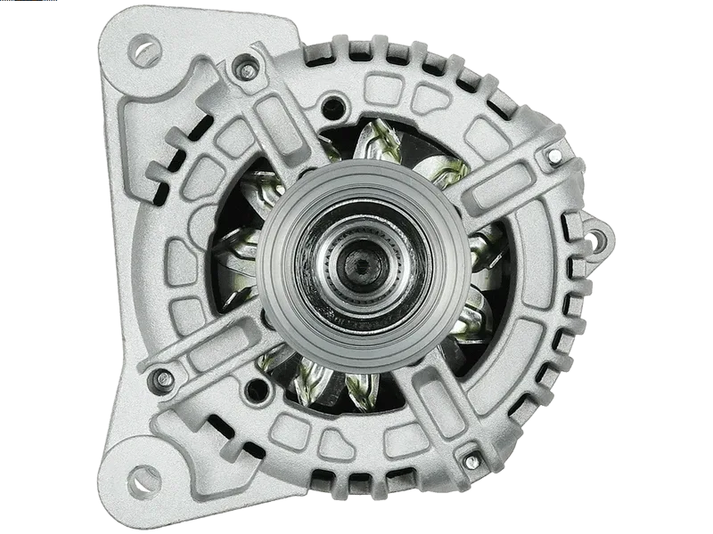 A0763S AS-PL - 1.ALTERNATOR — zdjęcie 1 z 5