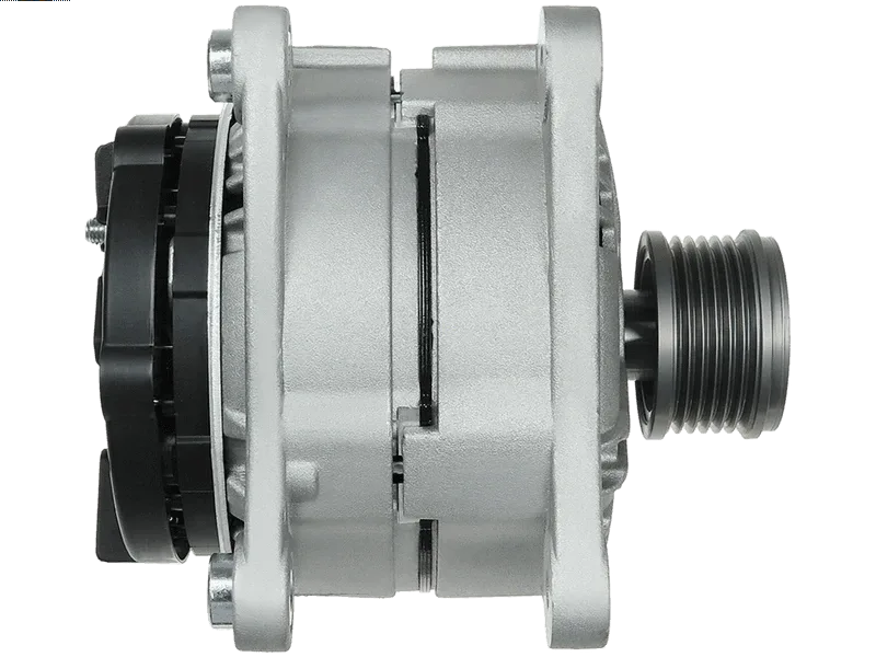 A0763S AS-PL - 1.ALTERNATOR — zdjęcie 2 z 5