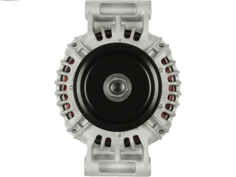 A0764(SEG) SEG Automotive - 1.ALTERNATOR — zdjęcie 1 z 5
