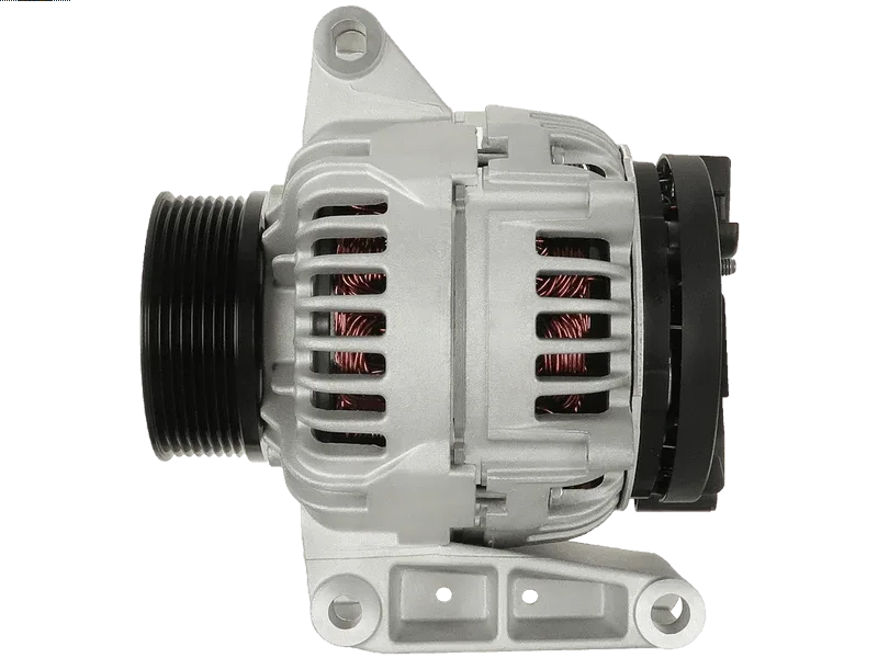 A0764(SEG) SEG Automotive - 1.ALTERNATOR — zdjęcie 2 z 5