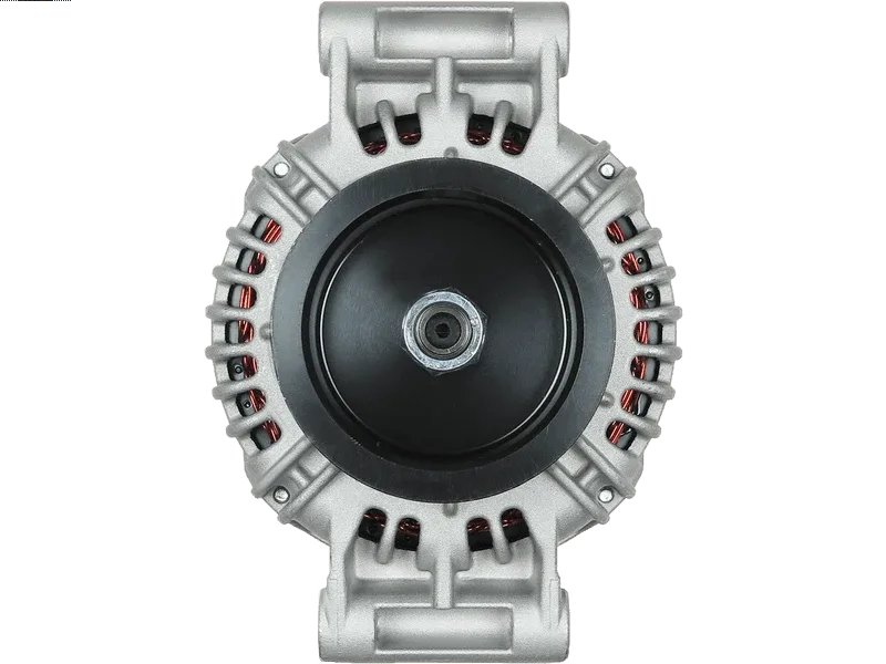 A0764S AS-PL - 1.ALTERNATOR — zdjęcie 8 z 8