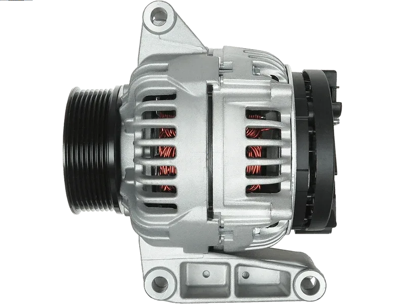 A0764S AS-PL - 1.ALTERNATOR — zdjęcie 5 z 8