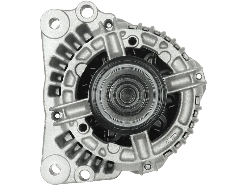 A0765PR AS-PL - 1.ALTERNATOR — zdjęcie 1 z 5