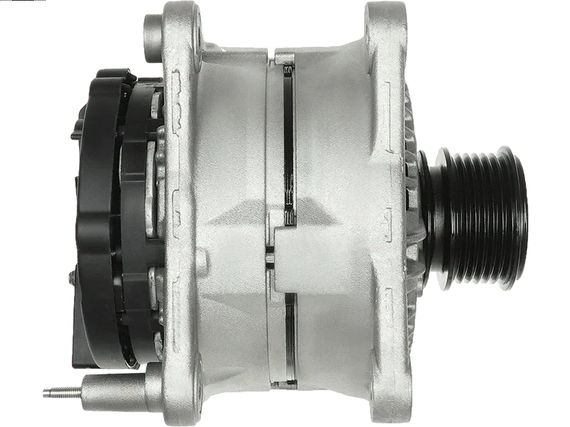 A0765PR AS-PL - 1.ALTERNATOR — zdjęcie 2 z 5