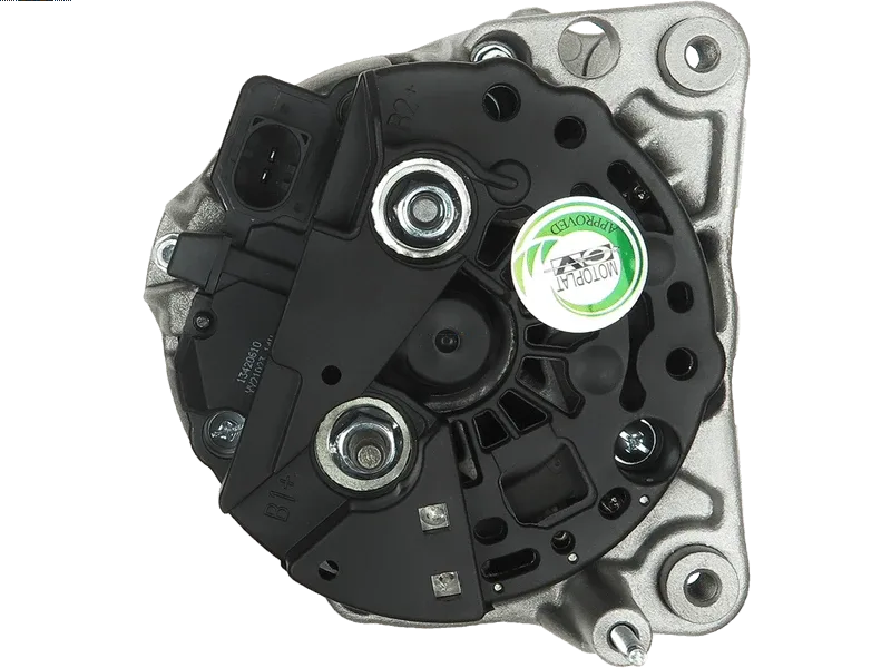 A0765PR AS-PL - 1.ALTERNATOR — zdjęcie 3 z 5