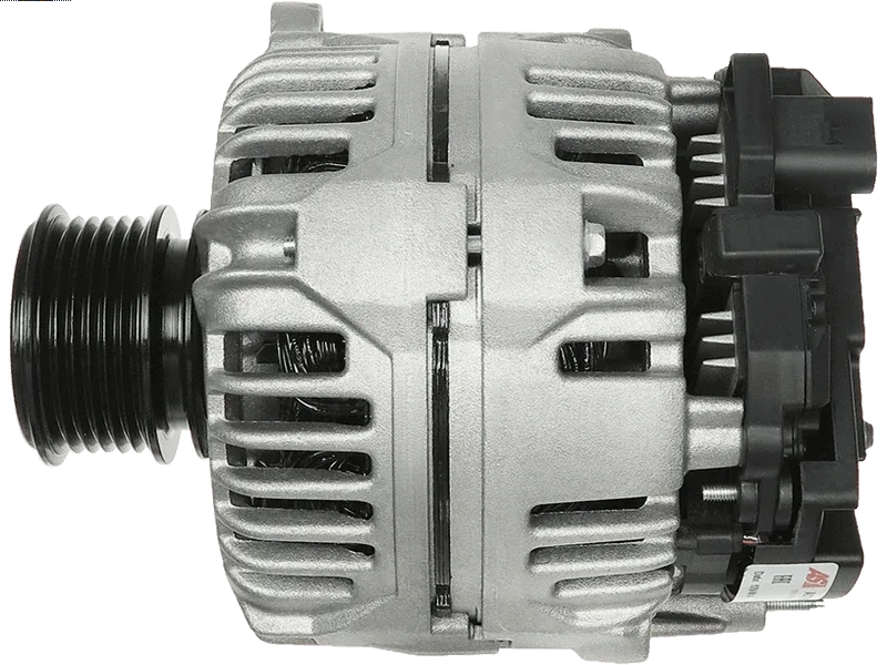 A0765PR AS-PL - 1.ALTERNATOR — zdjęcie 4 z 5