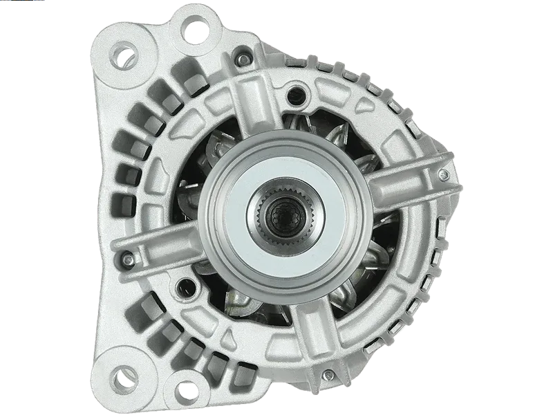 A0765S AS-PL - 1.ALTERNATOR — zdjęcie 1 z 5