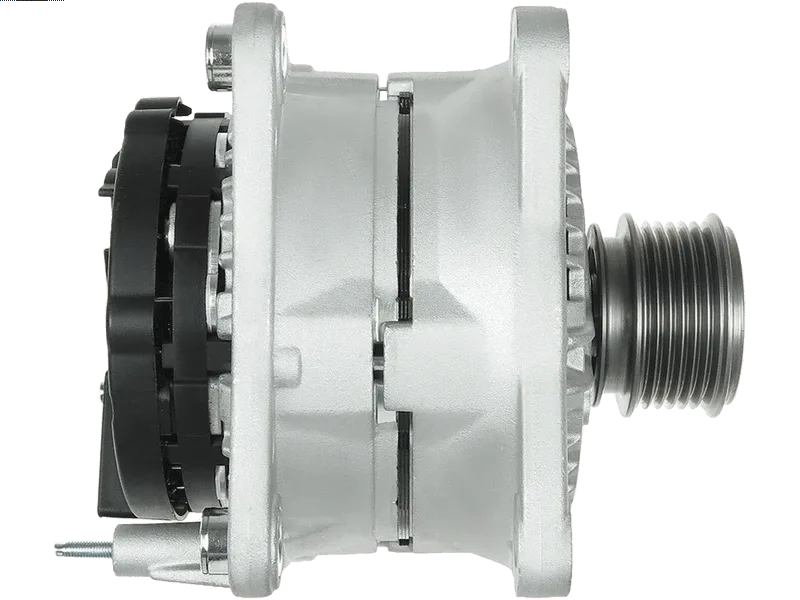 A0765S AS-PL - 1.ALTERNATOR — zdjęcie 2 z 5
