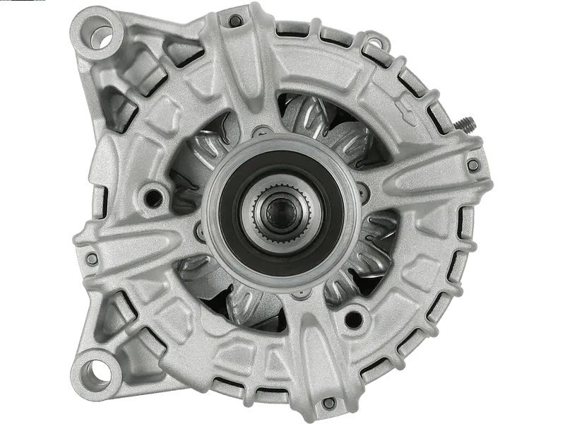 A0766(SEG) SEG Automotive - 1.ALTERNATOR — zdjęcie 1 z 5