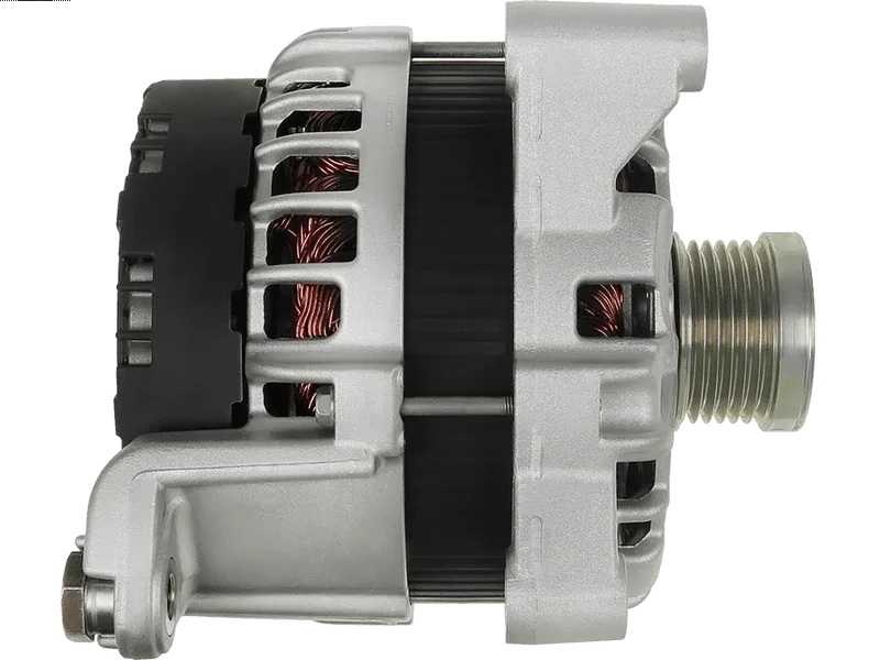 A0766(SEG) SEG Automotive - 1.ALTERNATOR — zdjęcie 4 z 5