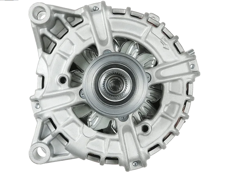 A0766S AS-PL - 1.ALTERNATOR — zdjęcie 1 z 6