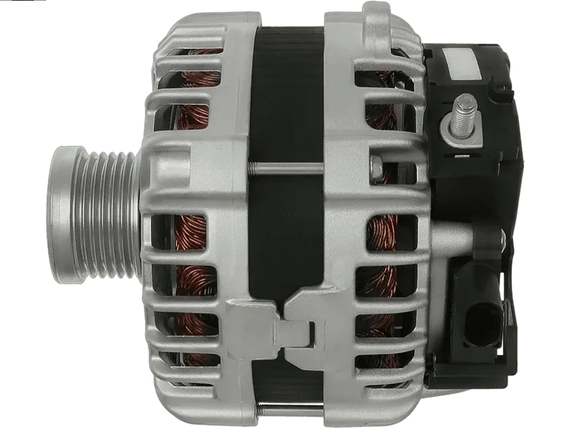 A0767(SEG) SEG Automotive - 1.ALTERNATOR — zdjęcie 2 z 5