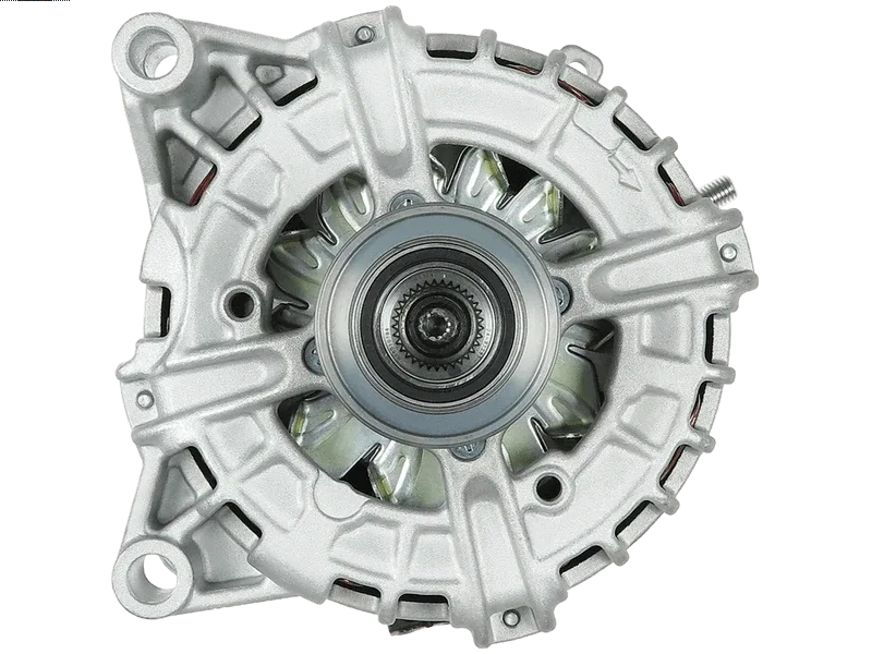 A0767S AS-PL - 1.ALTERNATOR — zdjęcie 1 z 6