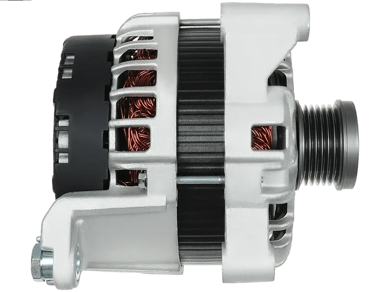 A0767S AS-PL - 1.ALTERNATOR — zdjęcie 5 z 6