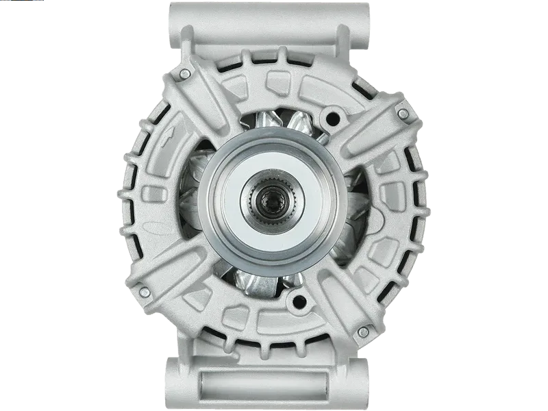 A0768S AS-PL - 1.ALTERNATOR — zdjęcie 1 z 5