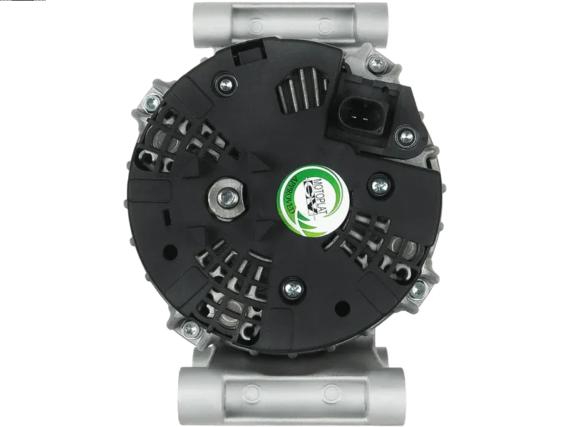 A0768S AS-PL - 1.ALTERNATOR — zdjęcie 3 z 5