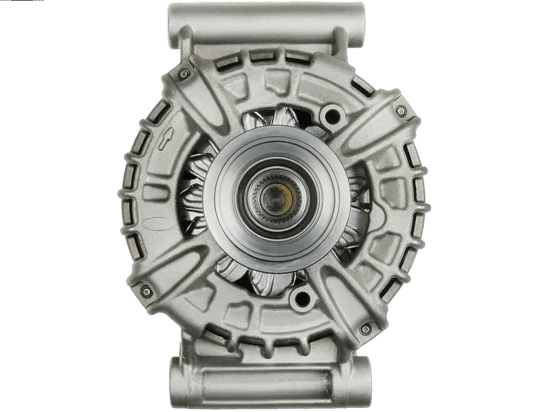 A0769(SEG) SEG Automotive - 1.ALTERNATOR — zdjęcie 4 z 4