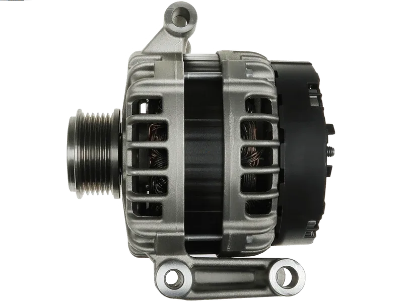 A0769(SEG) SEG Automotive - 1.ALTERNATOR — zdjęcie 1 z 4