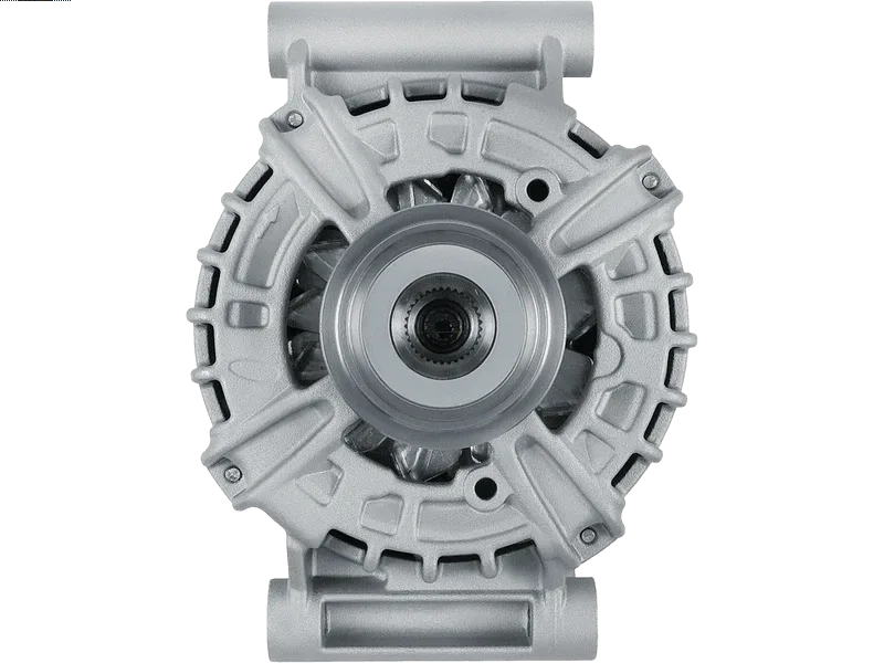 A0769S AS-PL - 1.ALTERNATOR — zdjęcie 1 z 6