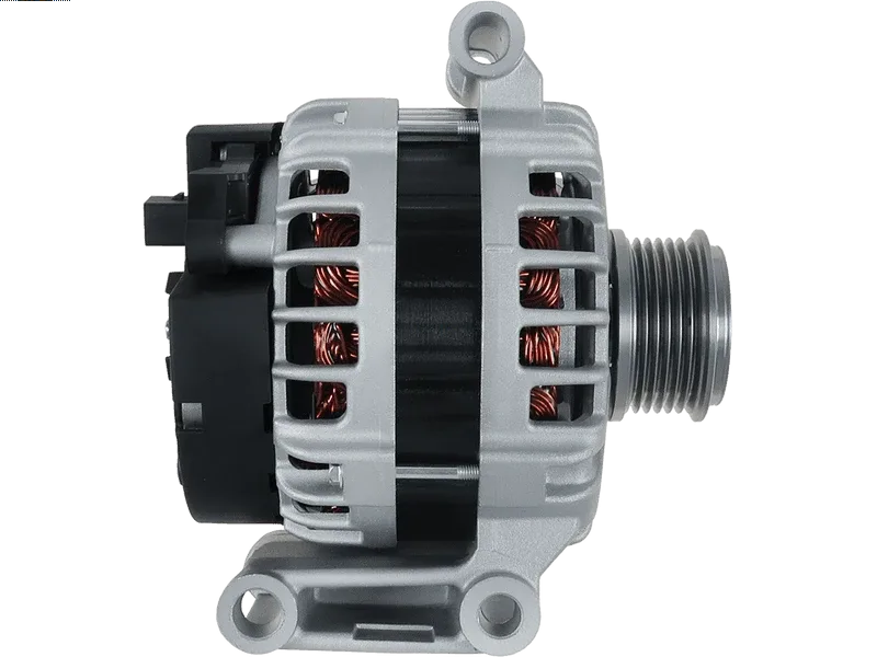A0769S AS-PL - 1.ALTERNATOR — zdjęcie 5 z 6