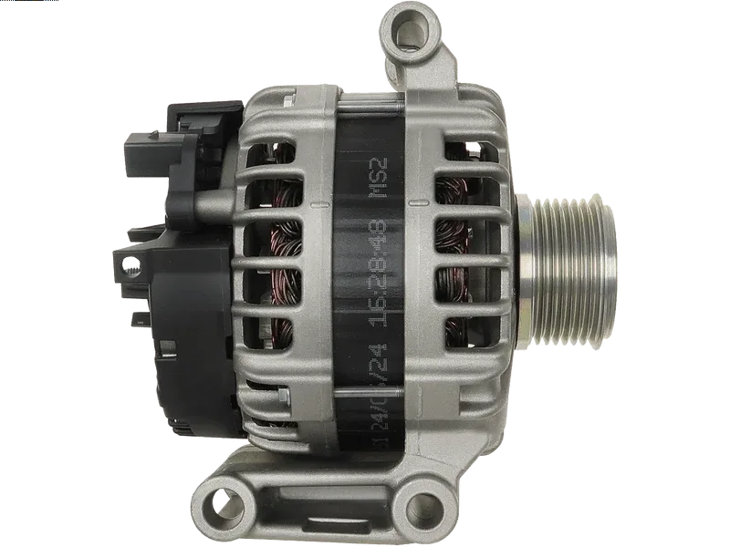 A0770(SEG) SEG Automotive - 1.ALTERNATOR — zdjęcie 2 z 4