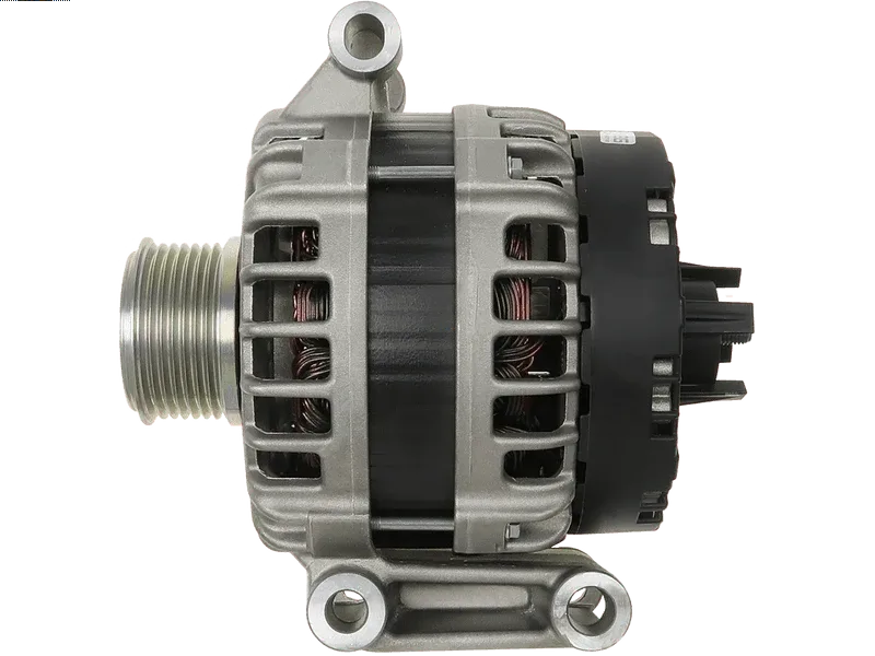 A0770(SEG) SEG Automotive - 1.ALTERNATOR — zdjęcie 4 z 4