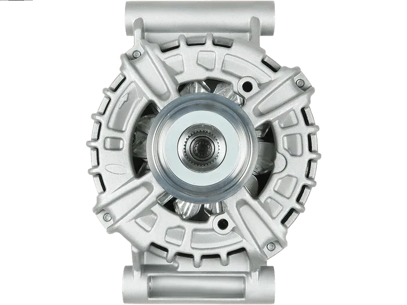A0770S AS-PL - 1.ALTERNATOR — zdjęcie 1 z 5