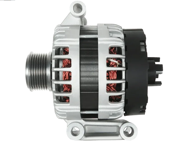 A0770S AS-PL - 1.ALTERNATOR — zdjęcie 4 z 5