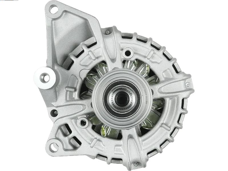 A0771S AS-PL - 1.ALTERNATOR — zdjęcie 1 z 5