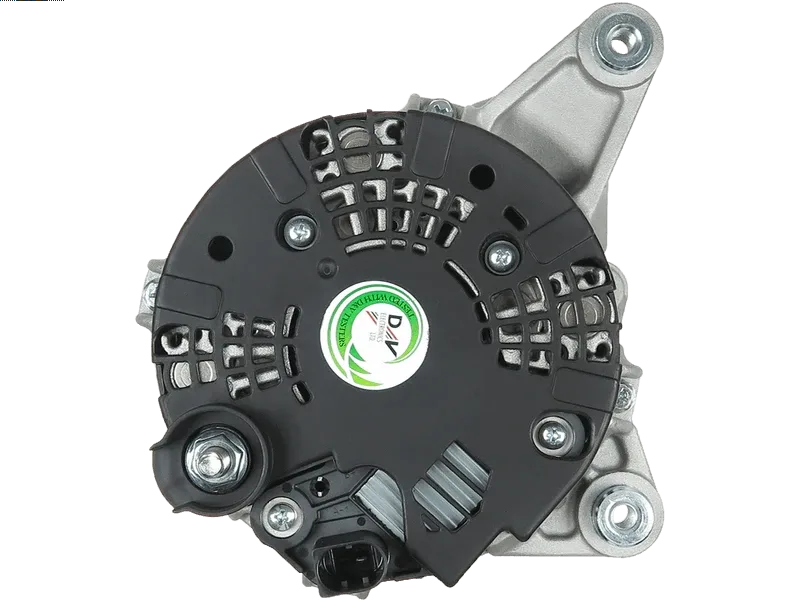 A0771S AS-PL - 1.ALTERNATOR — zdjęcie 3 z 5