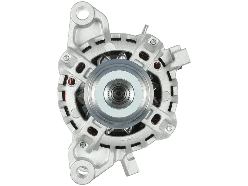 A0772S AS-PL - 1.ALTERNATOR — zdjęcie 1 z 5