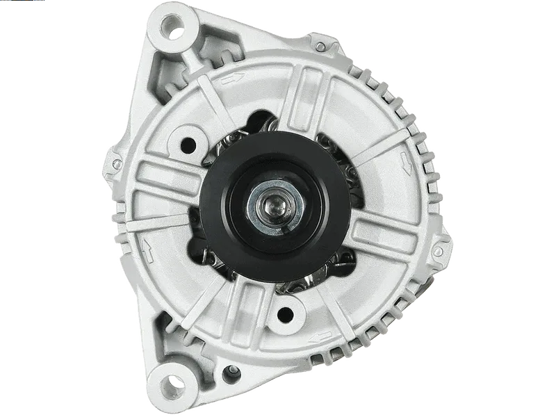 A0773S AS-PL - 1.ALTERNATOR — zdjęcie 1 z 6