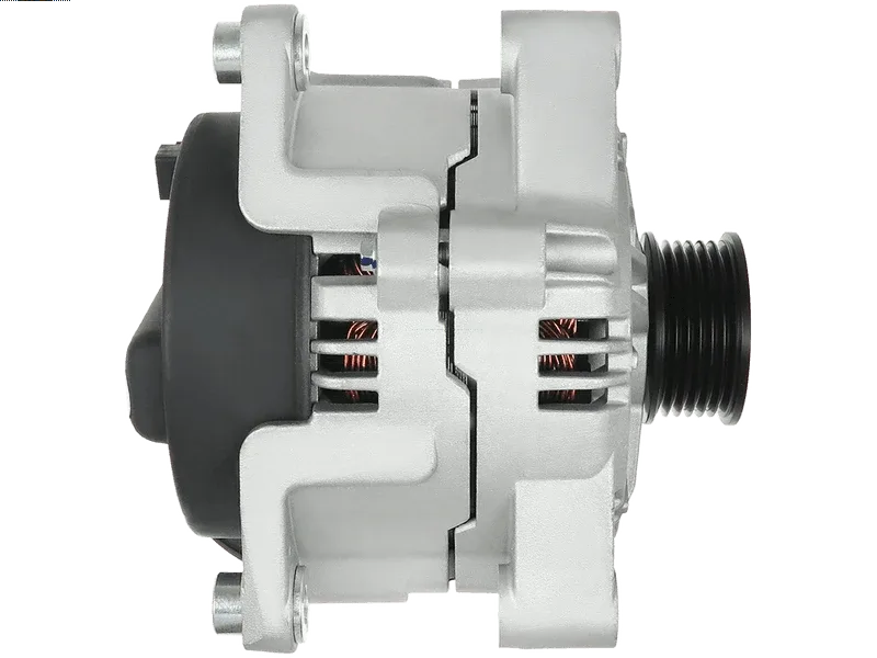 A0773S AS-PL - 1.ALTERNATOR — zdjęcie 5 z 6
