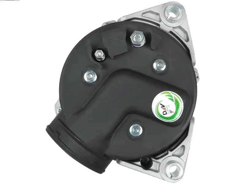 A0773S AS-PL - 1.ALTERNATOR — zdjęcie 4 z 6