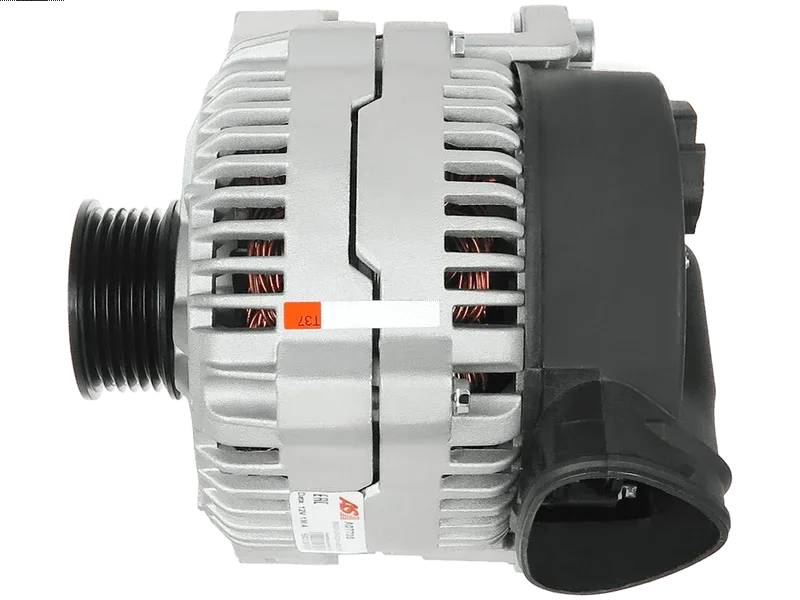 A0773S AS-PL - 1.ALTERNATOR — zdjęcie 3 z 6