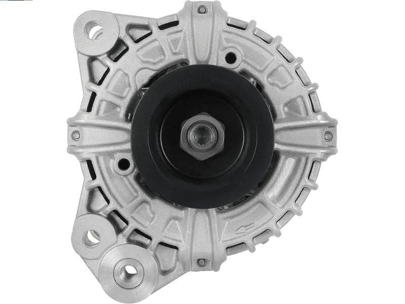 A0774(SEG) SEG Automotive - 1.ALTERNATOR — zdjęcie 1 z 5