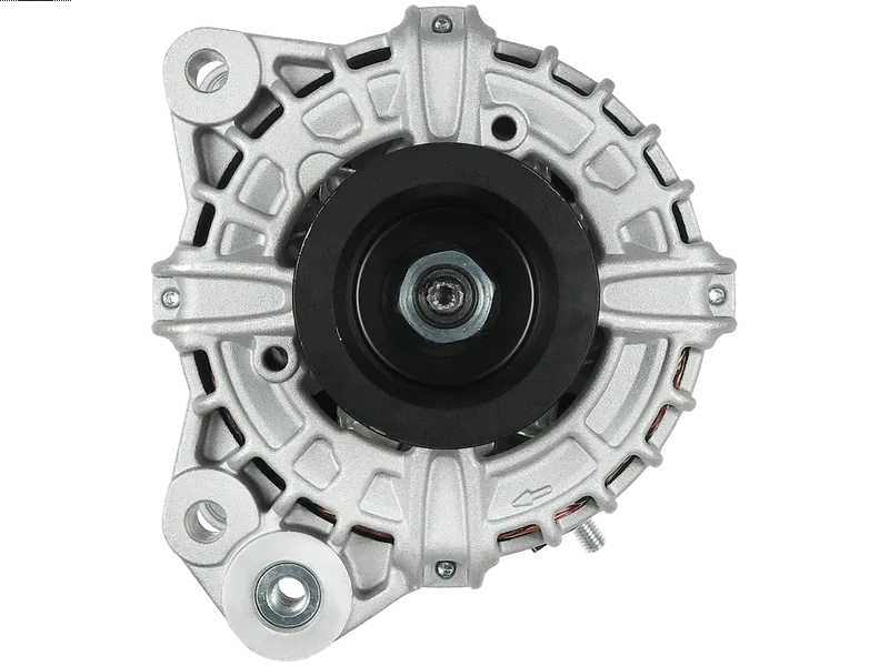 A0774S AS-PL - 1.ALTERNATOR — zdjęcie 1 z 6