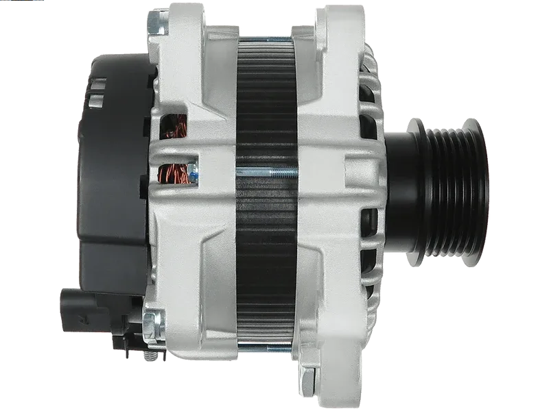 A0774S AS-PL - 1.ALTERNATOR — zdjęcie 5 z 6