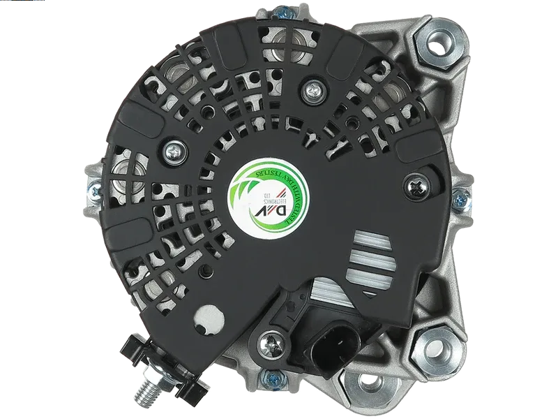 A0774S AS-PL - 1.ALTERNATOR — zdjęcie 4 z 6