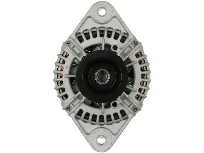 A0776(SEG) SEG Automotive - 1.ALTERNATOR — zdjęcie 1 z 5