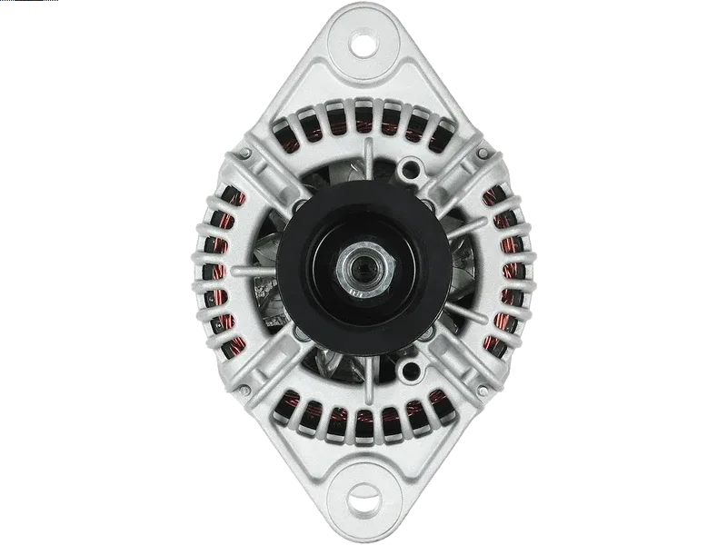 A0776S AS-PL - 1.ALTERNATOR — zdjęcie 1 z 5