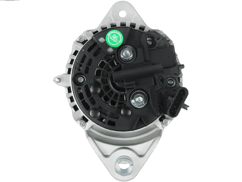 A0776S AS-PL - 1.ALTERNATOR — zdjęcie 3 z 5