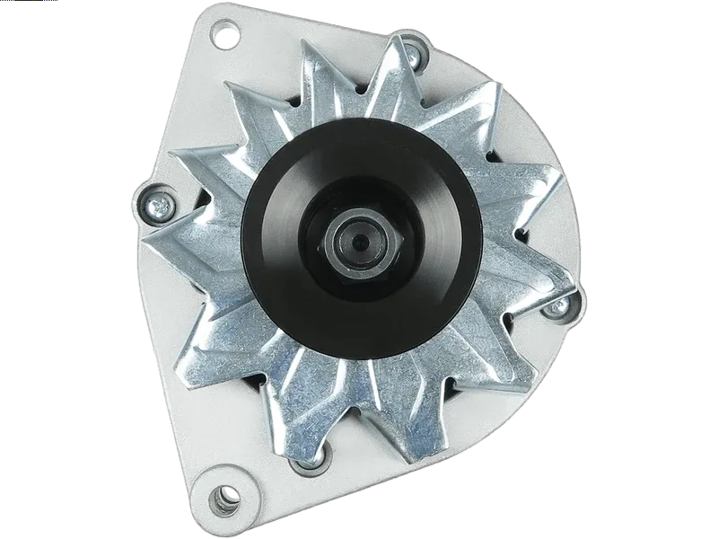 A0777S AS-PL - 1.ALTERNATOR — zdjęcie 1 z 6
